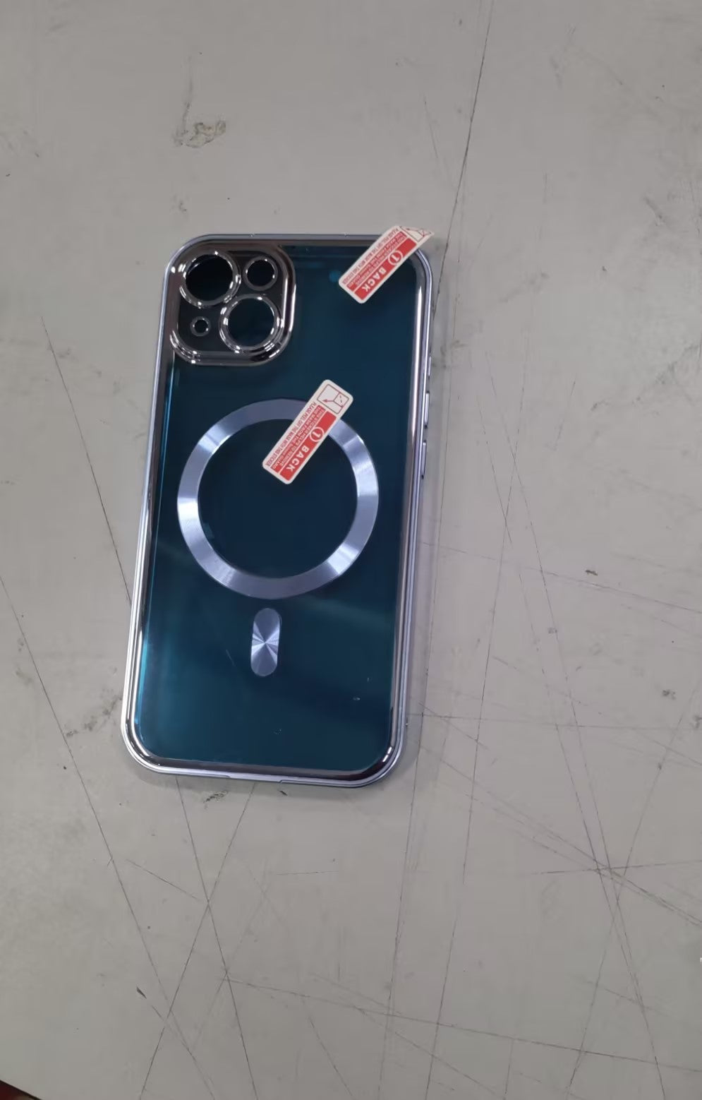 740256676-29