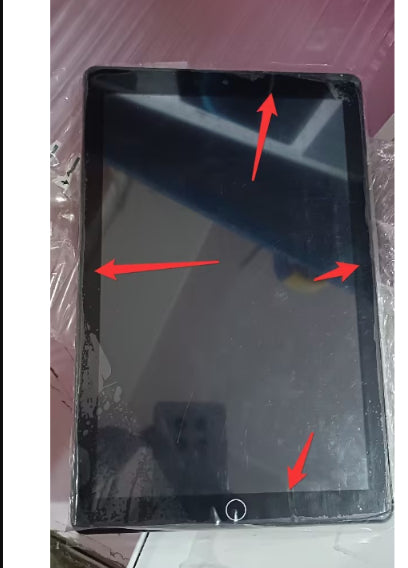 232487163-9