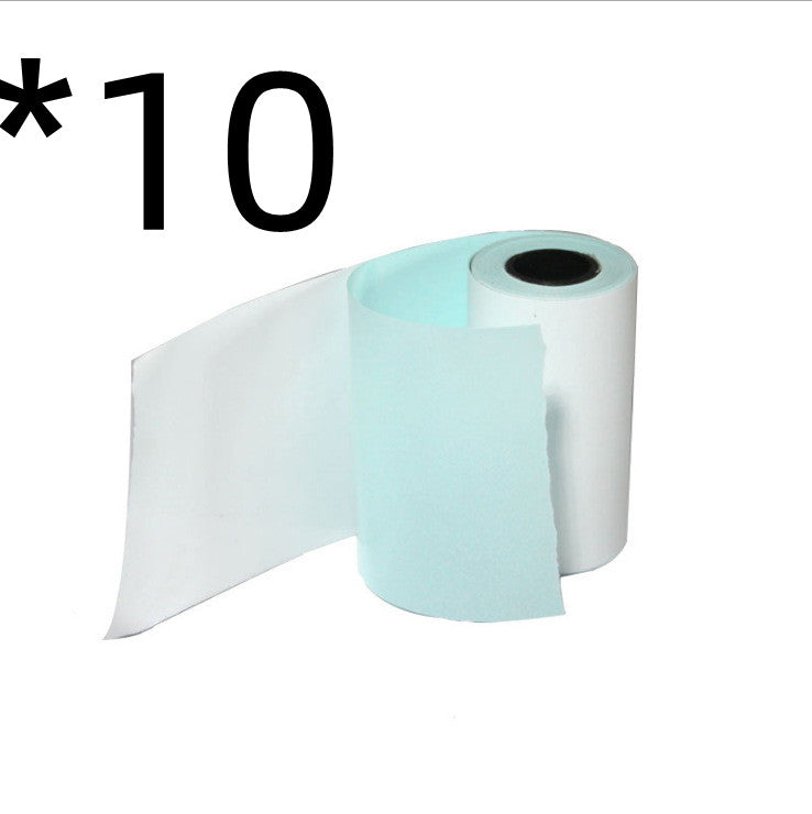 427031664-12