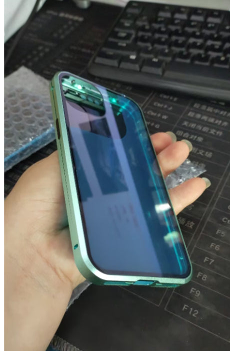 238411900-13