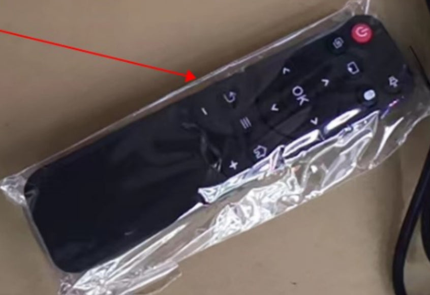 247854758-5