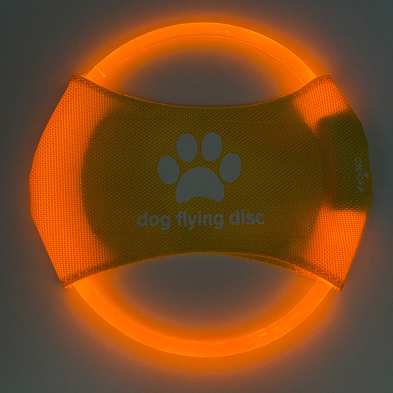 674472796-6