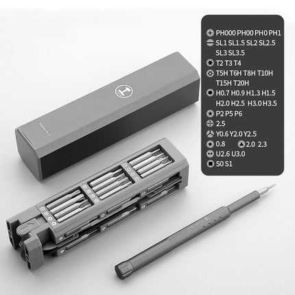 191562501-1