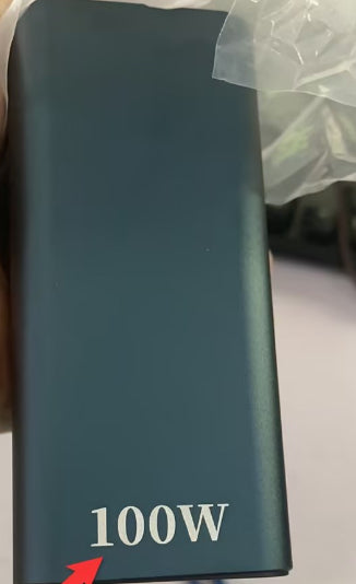 744319315-2